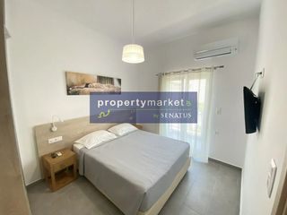 Διαμέρισμα 70 τ.μ. για ενοικίαση, Ν. Ρεθύμνου, Ρέθυμνο-thumb-13
