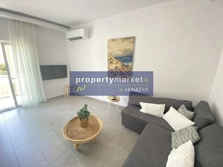 Διαμέρισμα 70 τ.μ. για ενοικίαση, Ν. Ρεθύμνου, Ρέθυμνο-thumb-8