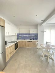 Διαμέρισμα 70 τ.μ. για ενοικίαση, Ν. Ρεθύμνου, Ρέθυμνο-thumb-2