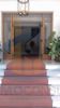 Apartment 305sqm for sale-Kolonaki - Likavitos » Rigilis
