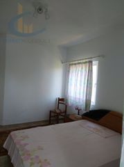 Διαμέρισμα 92 τ.μ. για πώληση, Εύβοια, Αμάρυνθος-thumb-5