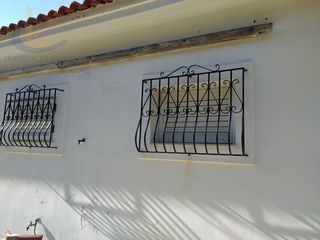 Διαμέρισμα 92 τ.μ. για πώληση, Εύβοια, Αμάρυνθος-thumb-15