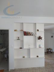 Διαμέρισμα 92 τ.μ. για πώληση, Εύβοια, Αμάρυνθος-thumb-4