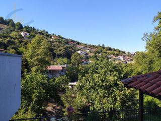 Διαμέρισμα 92 τ.μ. για πώληση, Εύβοια, Αμάρυνθος-thumb-13