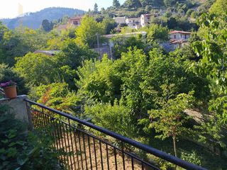 Διαμέρισμα 92 τ.μ. για πώληση, Εύβοια, Αμάρυνθος-thumb-12