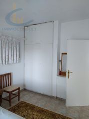 Διαμέρισμα 92 τ.μ. για πώληση, Εύβοια, Αμάρυνθος-thumb-7