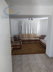 Διαμέρισμα 92 τ.μ. για πώληση, Εύβοια, Αμάρυνθος-thumb-2