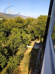 Διαμέρισμα 92 τ.μ. για πώληση, Εύβοια, Αμάρυνθος-thumb-14