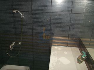 Διαμέρισμα 160 τ.μ. για πώληση