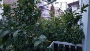 Apartment 51sqm for sale-Agios Ioannis Rentis » Center