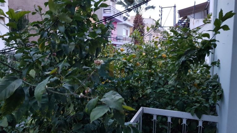 Διαμέρισμα 51 τ.μ. για πώληση, Πειραιάς - Προάστια, Άγιος Ιωάννης Ρέντης