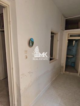 Apartment 75sqm for sale-Evosmos » Evosmo