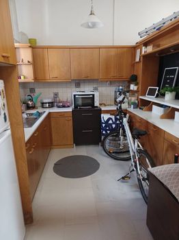 Apartment 100sqm for sale-Xilokastro » Kariotika