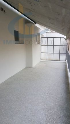 Διαμέρισμα 62 τ.μ. για πώληση, Αθήνα - Κέντρο, Αττική