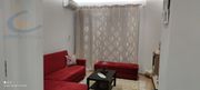 Apartment 50sqm for sale-Patision - Acharnon » Agios Panteleimonas