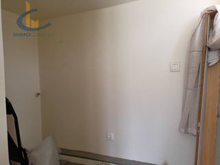 Διαμέρισμα 95 τ.μ. προς πώληση, Γαλήνη Νάξου-thumb-30
