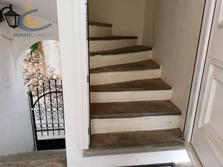 Διαμέρισμα 95 τ.μ. προς πώληση, Γαλήνη Νάξου-thumb-13