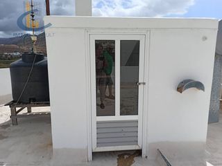 Διαμέρισμα 95 τ.μ. προς πώληση, Γαλήνη Νάξου-thumb-24
