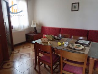 Διαμέρισμα 95 τ.μ. προς πώληση, Γαλήνη Νάξου-thumb-52