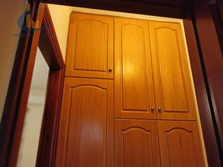 Διαμέρισμα 95 τ.μ. προς πώληση, Γαλήνη Νάξου-thumb-70