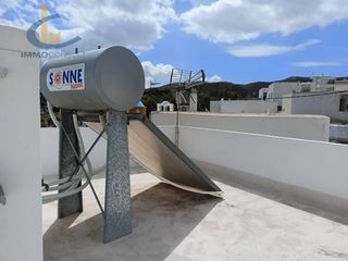 Διαμέρισμα 95 τ.μ. προς πώληση, Γαλήνη Νάξου-thumb-25