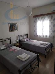 Διαμέρισμα 95 τ.μ. προς πώληση, Γαλήνη Νάξου-thumb-5