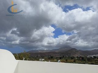 Διαμέρισμα 95 τ.μ. προς πώληση, Γαλήνη Νάξου-thumb-29