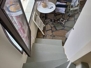 Διαμέρισμα 95 τ.μ. προς πώληση, Γαλήνη Νάξου-thumb-32
