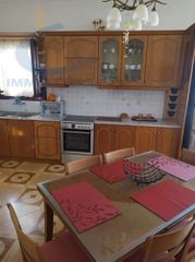 Διαμέρισμα 95 τ.μ. προς πώληση, Γαλήνη Νάξου-thumb-3