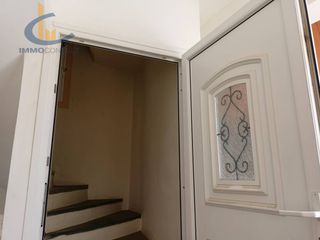 Διαμέρισμα 95 τ.μ. προς πώληση, Γαλήνη Νάξου-thumb-14