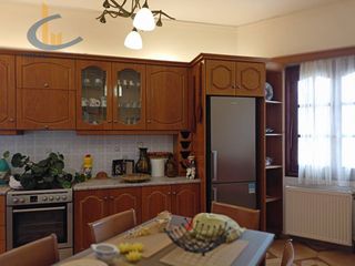 Διαμέρισμα 95 τ.μ. προς πώληση, Γαλήνη Νάξου-thumb-56