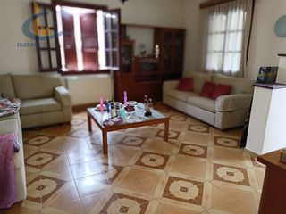 Διαμέρισμα 95 τ.μ. προς πώληση, Γαλήνη Νάξου-thumb-59