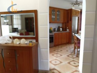 Διαμέρισμα 95 τ.μ. προς πώληση, Γαλήνη Νάξου-thumb-42