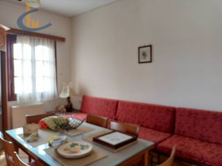 Διαμέρισμα 95 τ.μ. προς πώληση, Γαλήνη Νάξου-thumb-44