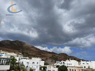 Διαμέρισμα 95 τ.μ. προς πώληση, Γαλήνη Νάξου-thumb-26