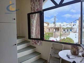 Διαμέρισμα 95 τ.μ. προς πώληση, Γαλήνη Νάξου-thumb-16
