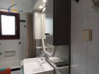 Διαμέρισμα 95 τ.μ. προς πώληση, Γαλήνη Νάξου-thumb-66