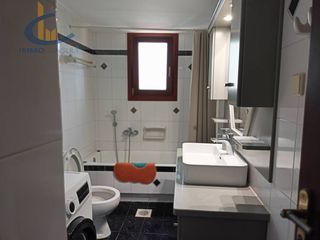 Διαμέρισμα 95 τ.μ. προς πώληση, Γαλήνη Νάξου-thumb-63