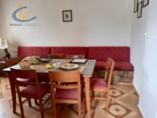 Διαμέρισμα 95 τ.μ. προς πώληση, Γαλήνη Νάξου-thumb-50