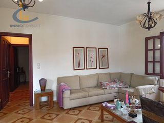 Διαμέρισμα 95 τ.μ. προς πώληση, Γαλήνη Νάξου-thumb-80