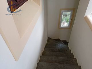 Διαμέρισμα 95 τ.μ. προς πώληση, Γαλήνη Νάξου-thumb-33