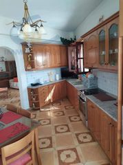 Διαμέρισμα 95 τ.μ. προς πώληση, Γαλήνη Νάξου-thumb-2
