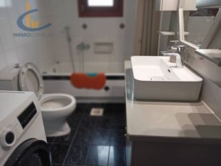 Διαμέρισμα 95 τ.μ. προς πώληση, Γαλήνη Νάξου-thumb-68