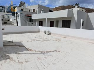 Διαμέρισμα 95 τ.μ. προς πώληση, Γαλήνη Νάξου-thumb-21