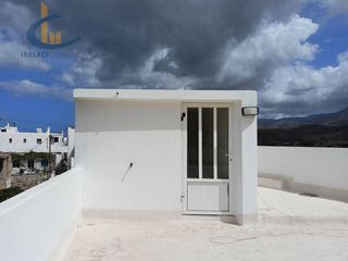 Διαμέρισμα 95 τ.μ. προς πώληση, Γαλήνη Νάξου-thumb-27