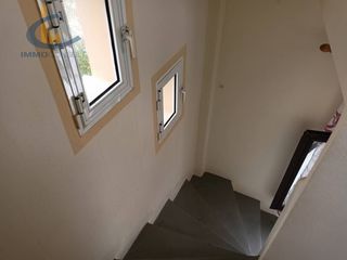 Διαμέρισμα 95 τ.μ. προς πώληση, Γαλήνη Νάξου-thumb-31