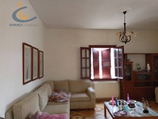 Διαμέρισμα 95 τ.μ. προς πώληση, Γαλήνη Νάξου-thumb-60