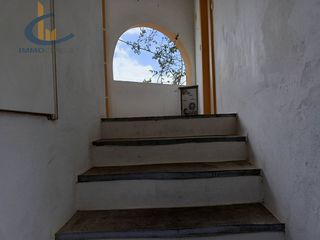 Διαμέρισμα 95 τ.μ. προς πώληση, Γαλήνη Νάξου-thumb-82