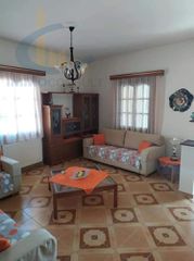 Διαμέρισμα 95 τ.μ. προς πώληση, Γαλήνη Νάξου-thumb-1