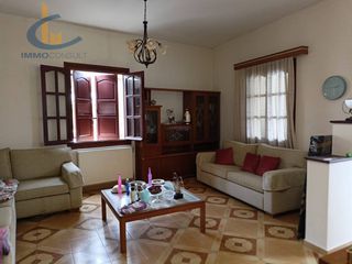 Διαμέρισμα 95 τ.μ. προς πώληση, Γαλήνη Νάξου-thumb-58